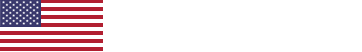 American Flag
