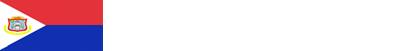 Flag of St. Martin